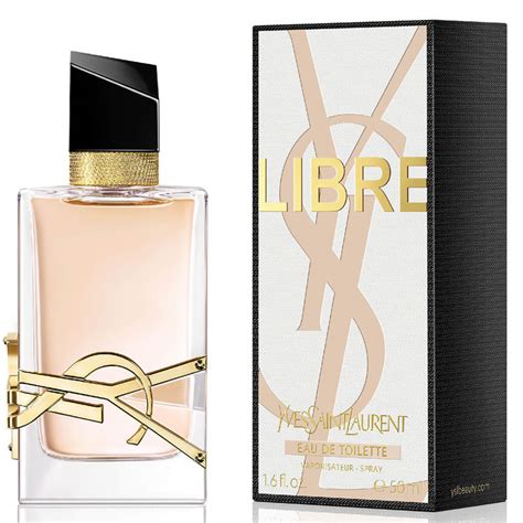 ysl libe|ysl libre cheapest price.